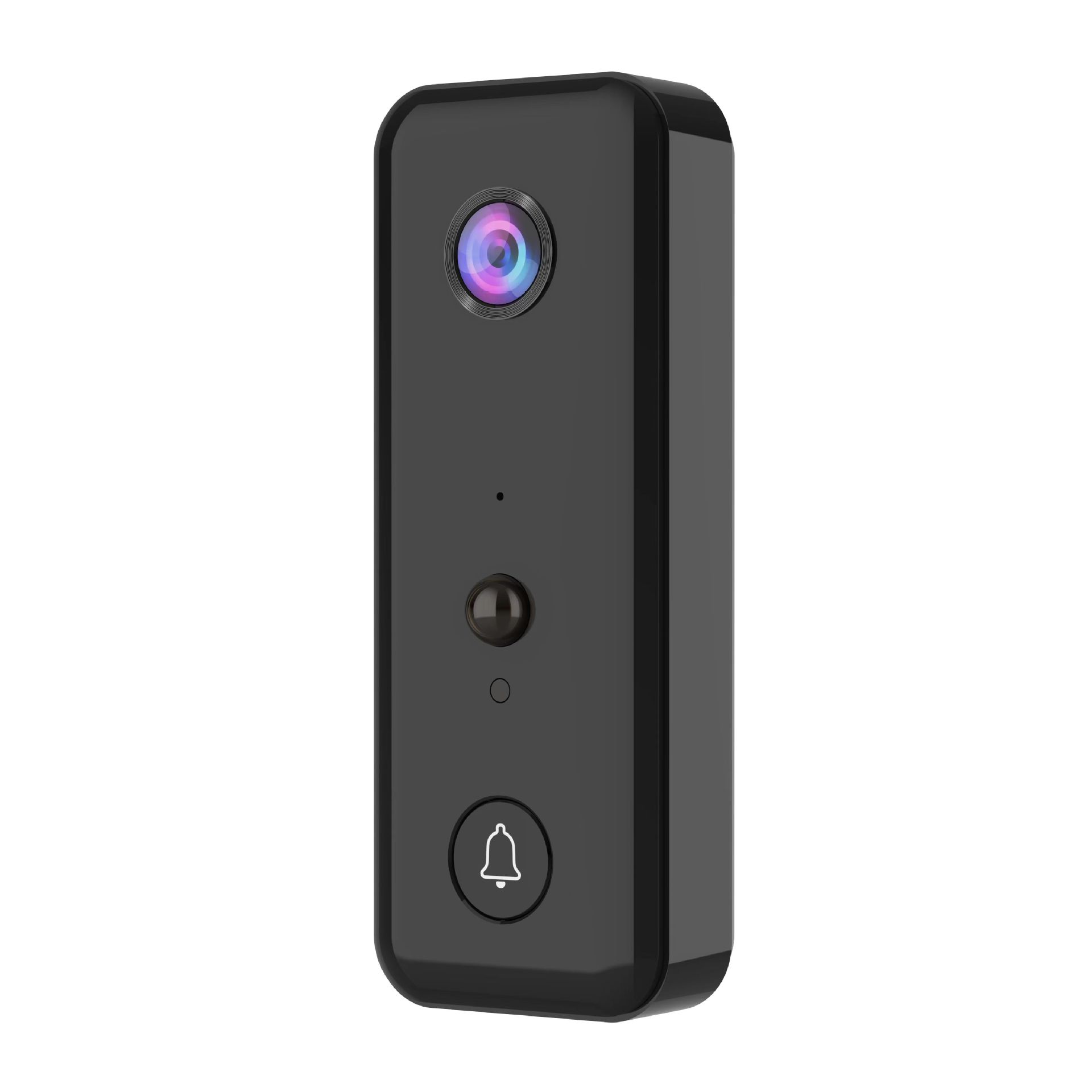 720P Aiwit APP 클라우드 스토리지 WIFI  - Peephole Camera Viewer 리뷰 및 가격