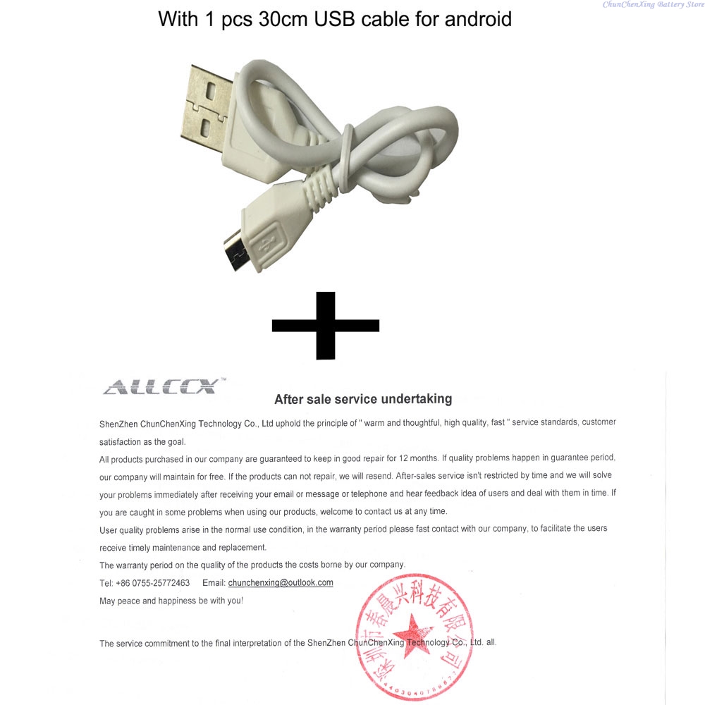 NETGEAR Arlo Go, VML4030, VMA4 - Home Security Arlo 리뷰 및 가격