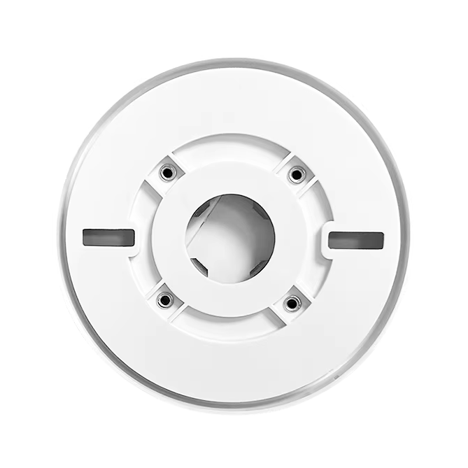 독립형 화재 연기 감지기 85dB 광전 모니터 가정 보 - Home Security With Alarm 리뷰 및 가격