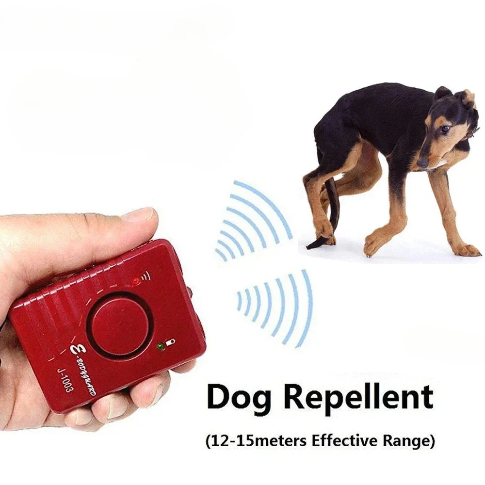 KPHRTEK J-1003 다기능 개인 자기 방어 경보 - Barking Dog Alarm 리뷰 및 가격