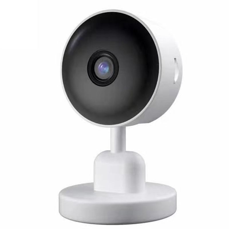 필수 실내 와이파이 투야 카메라, 베이비 모니터, 스마 - Home Security Essential 리뷰 및 가격