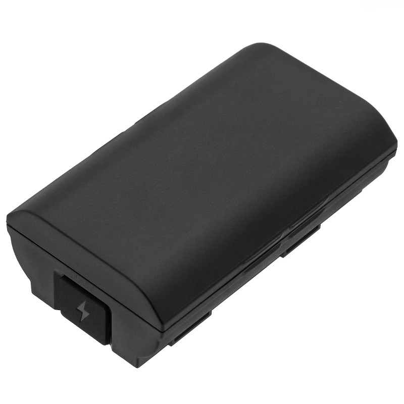 3.7V 5200mAh/6400mAh 홈 보안 카메라  - Home Security Arlo 리뷰 및 가격
