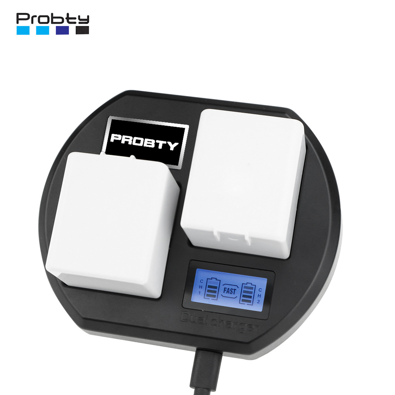 Probty Arlo Pro/Arlo Pro 2 배터리 - Home Security Arlo 리뷰 및 가격