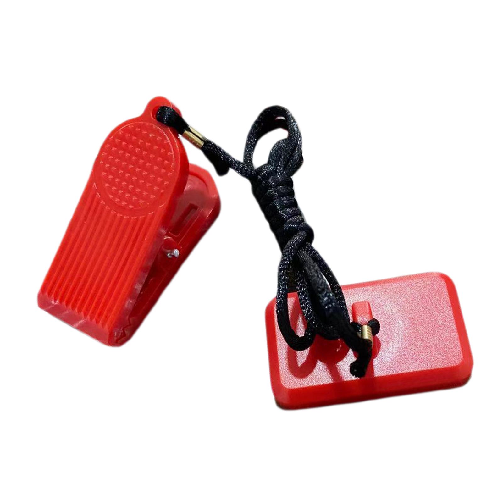 러닝머신 범용 러닝머신 키, 러닝머신 러닝머신, 대부분 - Home Security Essential 리뷰 및 가격