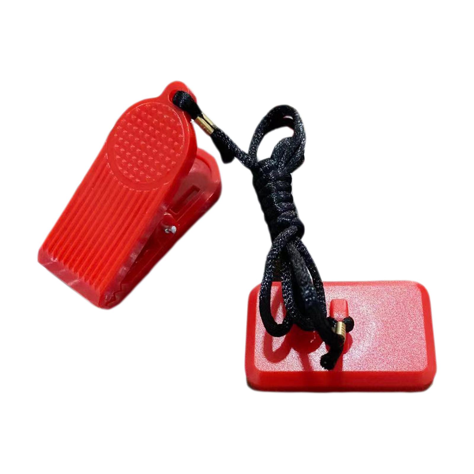 러닝머신 범용 러닝머신 키, 러닝머신 러닝머신, 대부분 - Home Security Essential 리뷰 및 가격