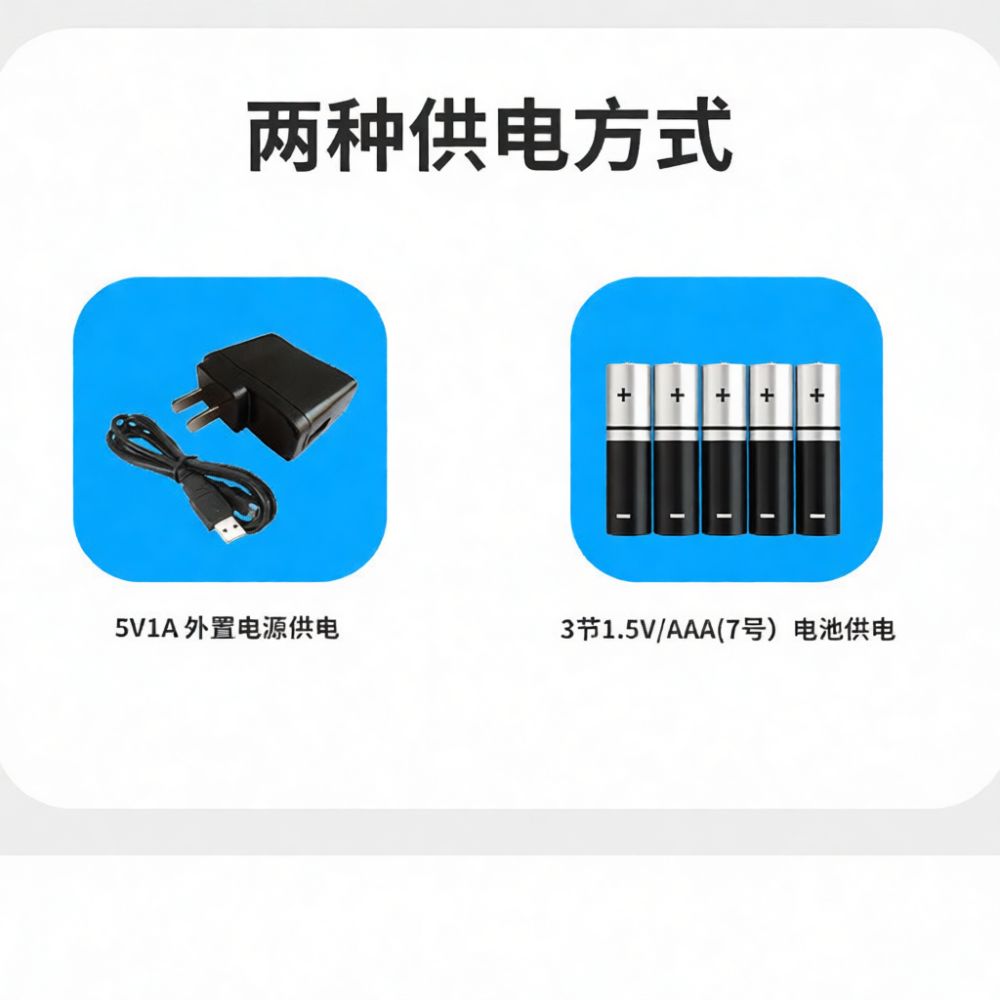 비주얼 도어벨 보안 카메라, 2.4인치 화면, 디지털  - Home Security Doorbell Camera 리뷰 및 가격