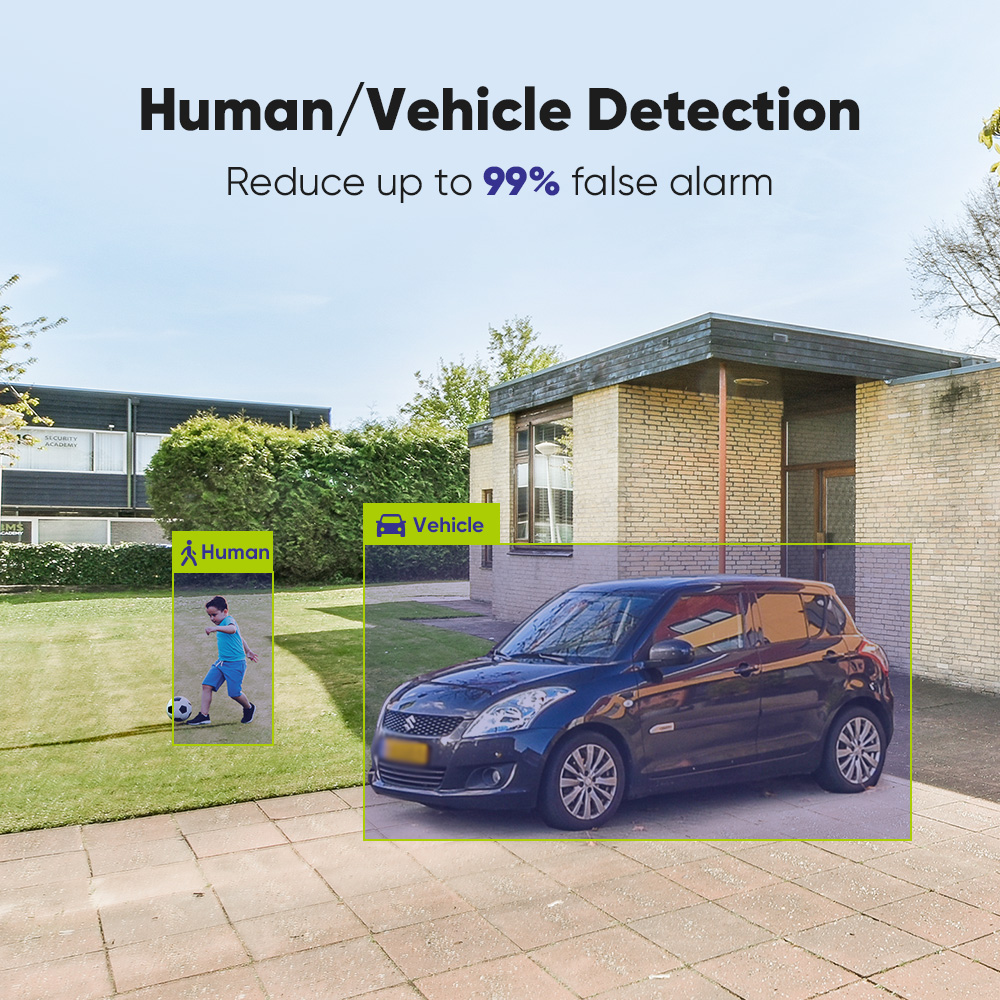 SANNCE 1080P 보안 카메라 시스템 8채널 홈  - Home Security Camera System 리뷰 및 가격