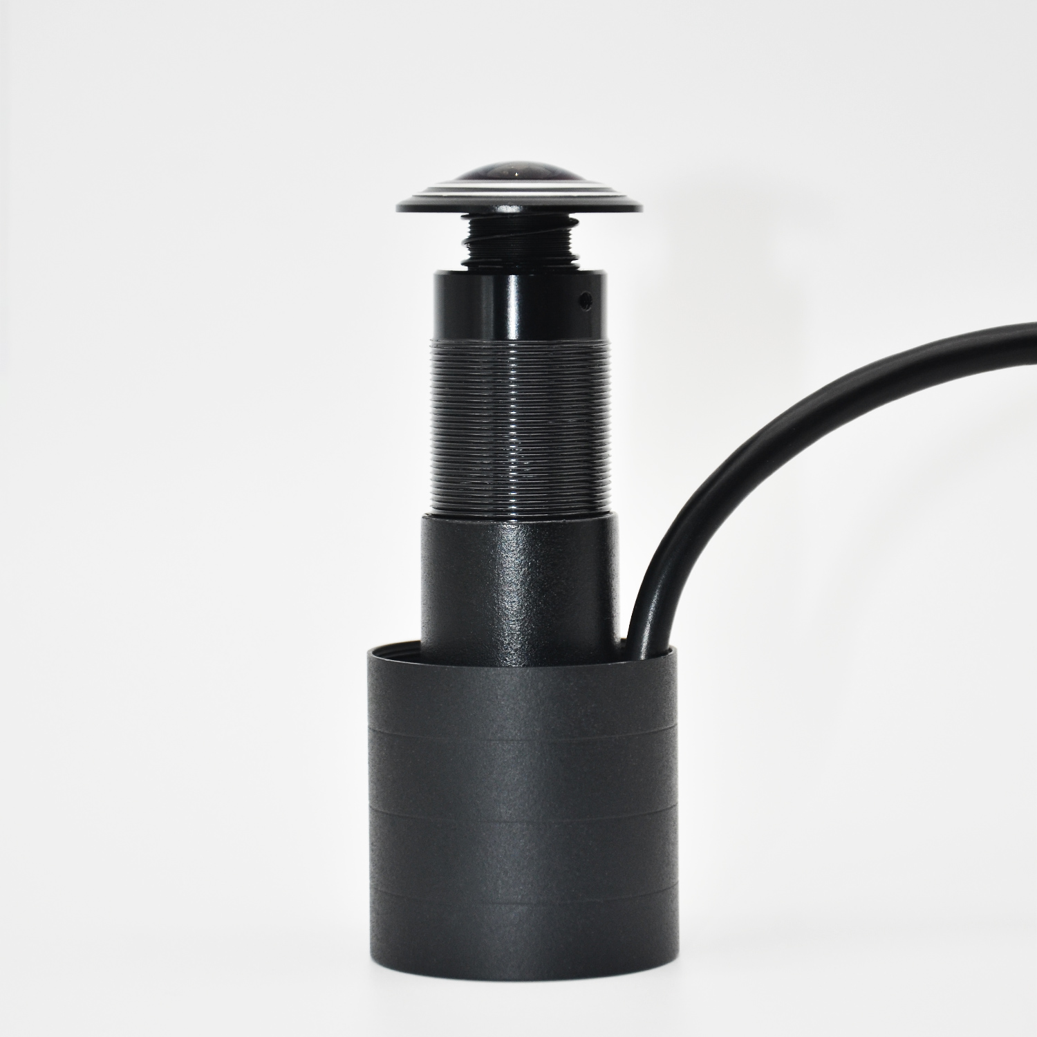 문짝 아이 IP Poe 카메라, 미니 엿보기 구멍 모션 - Peephole Camera Viewer 리뷰 및 가격