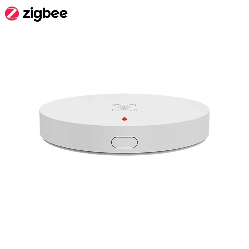Tuya Zigbee 3.0 24GHz MmWave 인 - Home Security With Alarm 리뷰 및 가격