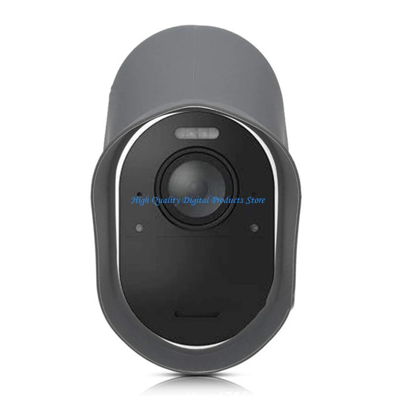Arlo 3 카메라용 U2JE 실리콘 스킨 Arlo 3 - Home Security Arlo 리뷰 및 가격