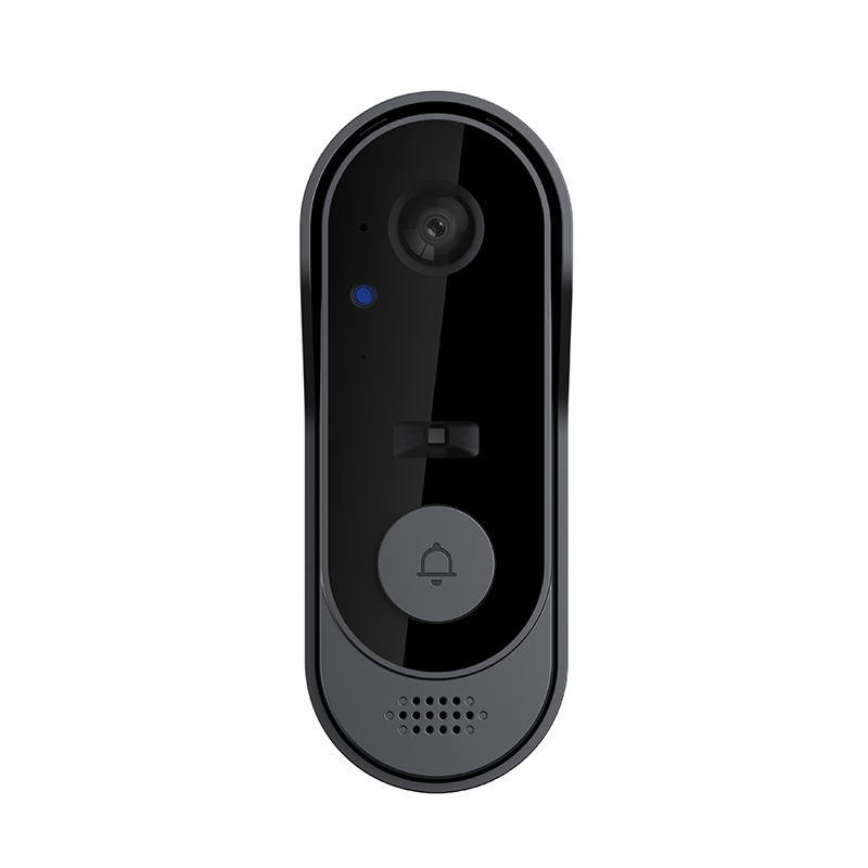 Tuya APP 170도 광각 배터리 전력 저소비 WI - Peephole Camera Viewer 리뷰 및 가격