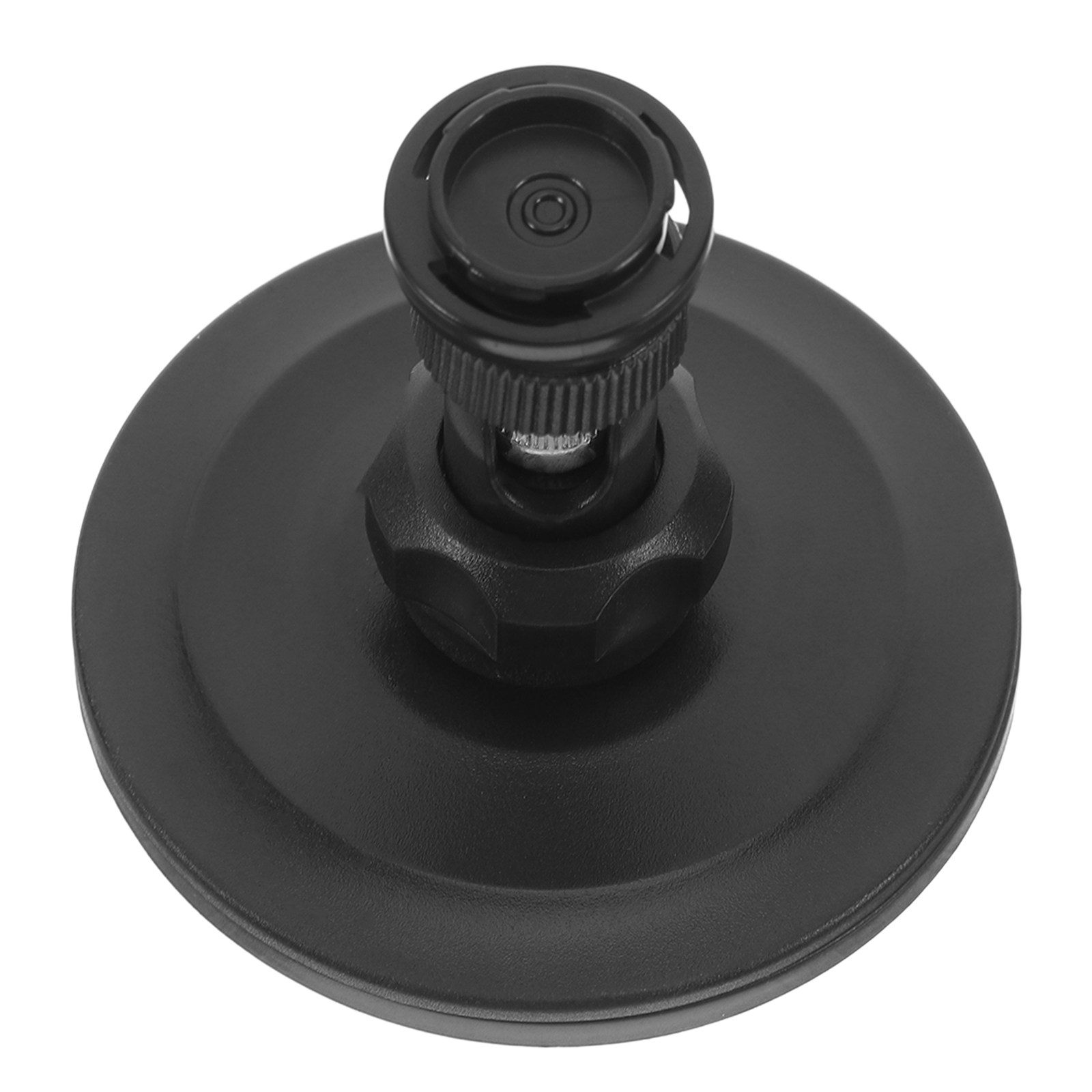 카메라 벽걸이형 플라스틱 보안 카메라 브래킷 야외 CC - Home Security Tips 리뷰 및 가격