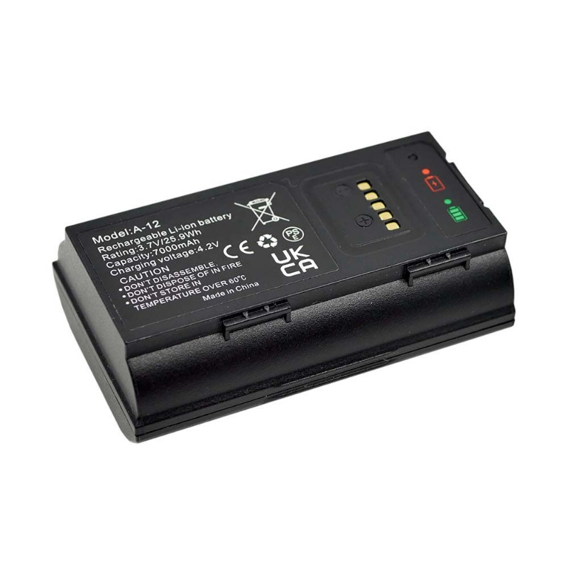 A-12 Arlo Essential 스마트 유선 비디오 - Home Security Essential 리뷰 및 가격