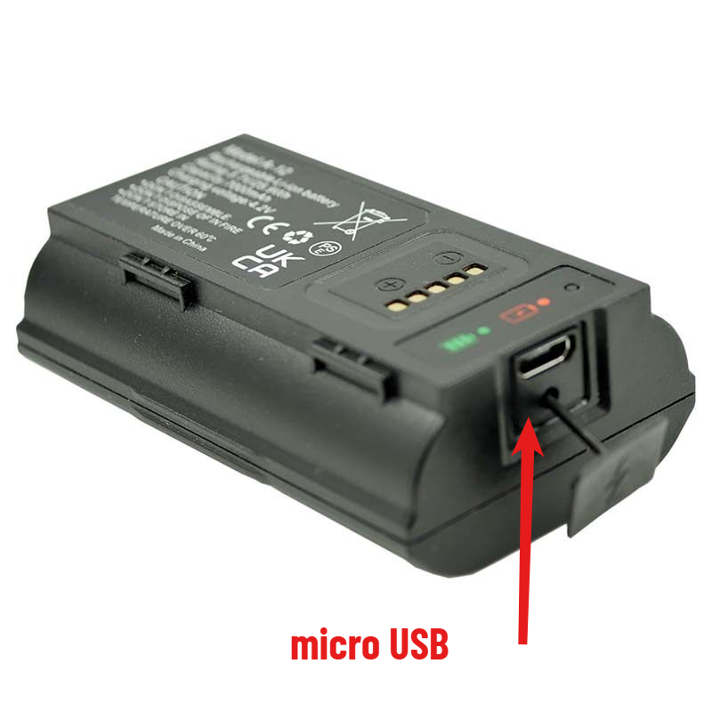 A-12 Arlo Essential 스마트 유선 비디오 - Home Security Essential 리뷰 및 가격