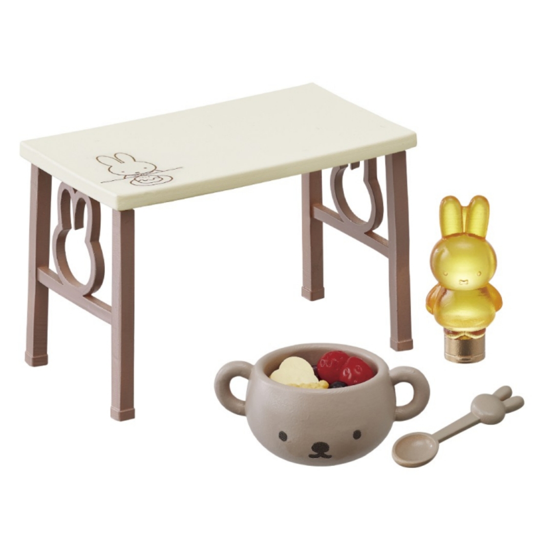 정품 Re-Ment Miffy Sweet Home Ti - Home Security Movie 리뷰 및 가격